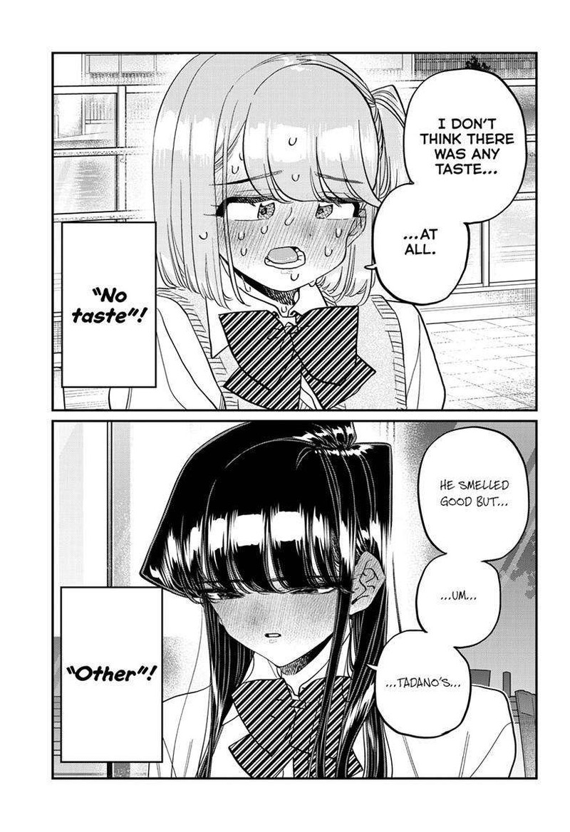 Komi Can